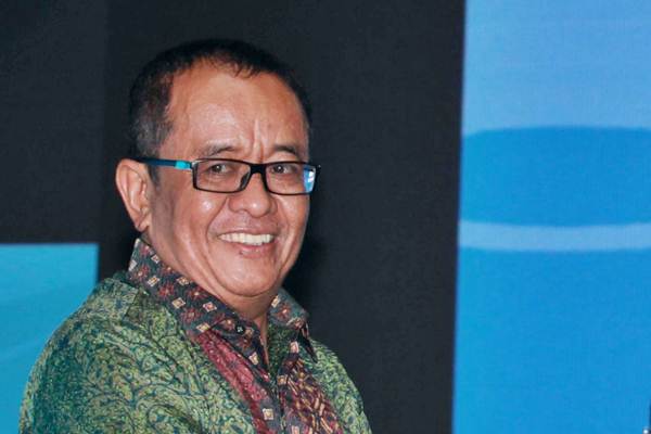 Keterangan Saksi 02 Soal Ini Diakui Meyakinkan